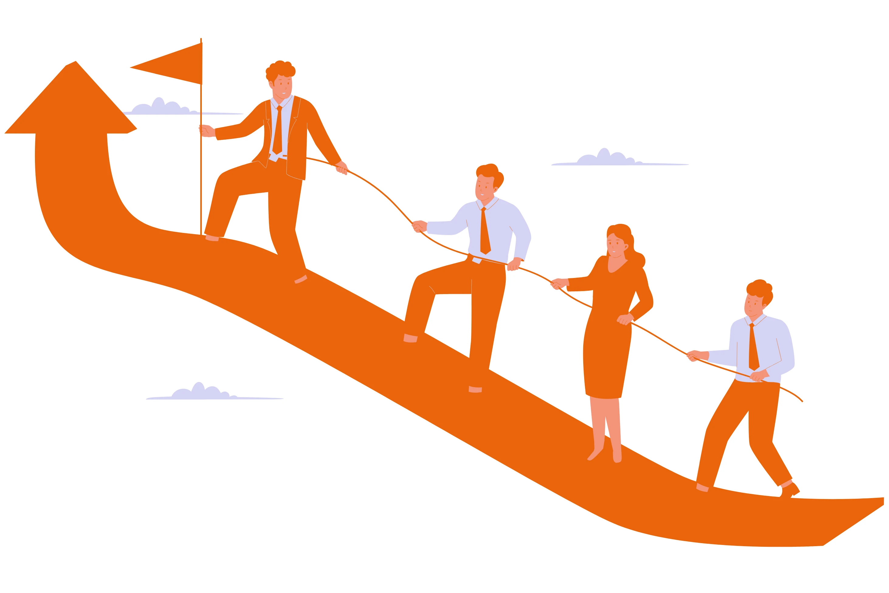 teamlead-icon-orange