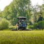 De populairste banen in het groen van 2025