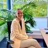recruiter