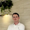 recruiter