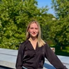 recruiter