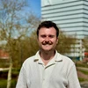 recruiter