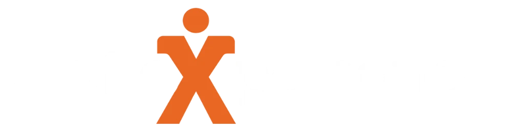 Logo Proflex